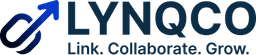 LynqCo logo